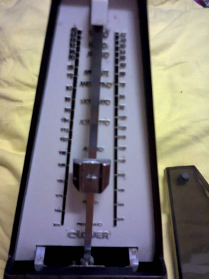 อะไรไม่รู้ดูเอา