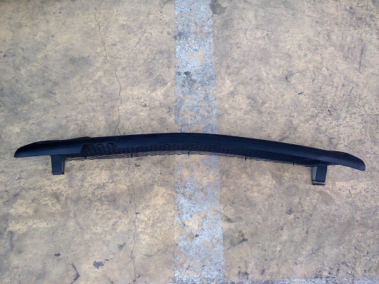 กระจังหน้าแต่ง แลนเซอร์  ท้ายเบนส์ ck4