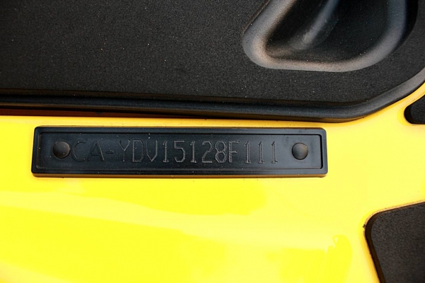 Seadoo-RXT260-SUPERCHARGED-4STROKE.ใหม่