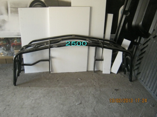 ของแต่ง หลายอย่าง (ลด 30\%) ของแต่ง หลายอย่าง (ลด 30\%)