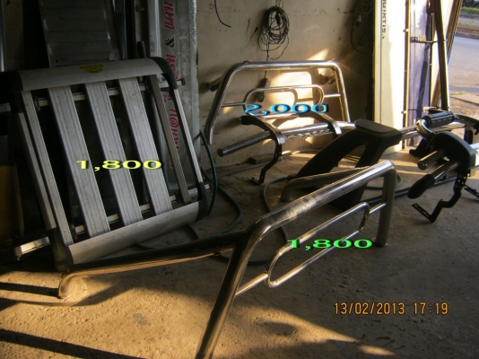 ของแต่ง หลายอย่าง (ลด 30\%) ของแต่ง หลายอย่าง (ลด 30\%)