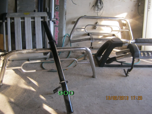 ของแต่ง หลายอย่าง (ลด 30\%) ของแต่ง หลายอย่าง (ลด 30\%)