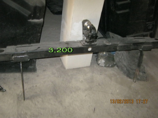 ของแต่ง หลายอย่าง (ลด 30\%) ของแต่ง หลายอย่าง (ลด 30\%)