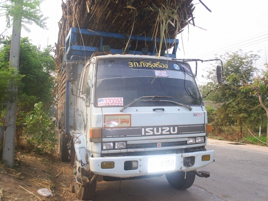 ต้องการขายกระบะดั้มพร้อมแซสซีและลูกดั้ม ต้องการขายด่วนๆเพราะร้อนเงิน