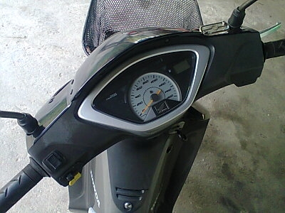 ขายเวฟ125  ไอเครื่องเดิม ไม่เคยแกะ แต่งสวยนิดหน่อย ราคา 22000 บาท