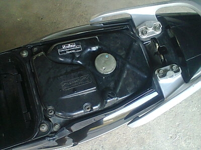 ขายเวฟ125  ไอเครื่องเดิม ไม่เคยแกะ แต่งสวยนิดหน่อย ราคา 22000 บาท