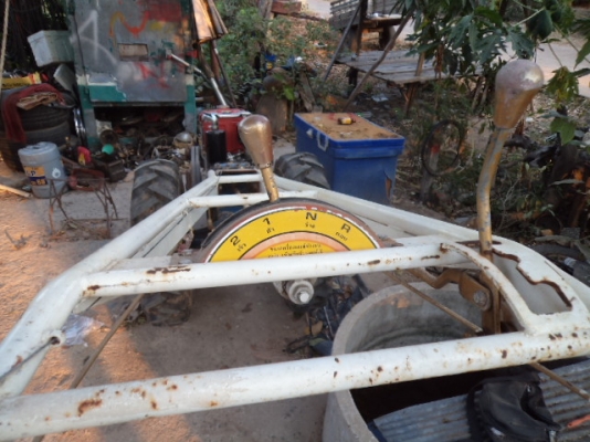 ขายรถไถเดินตามคูโบต้า RT100 สภาพสวยๆพร้อมใช้ ขายรถไถเดินตามคูโบต้า RT100 สภาพสวยๆพร้อมใช้