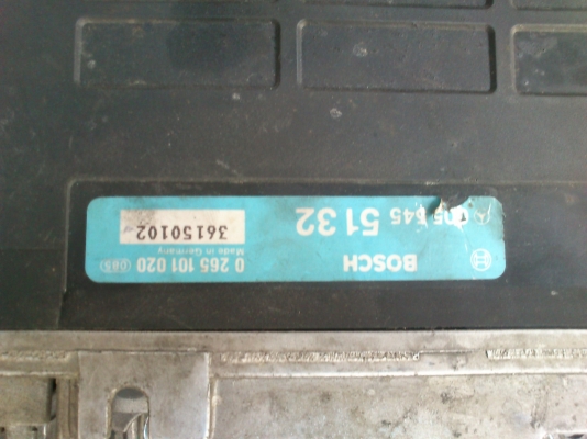 เกียร์เบนซ์ C220 ใช้กับเครื่อง M111 ได้ทุกรุ่นพร้อมกล่องถูกๆ