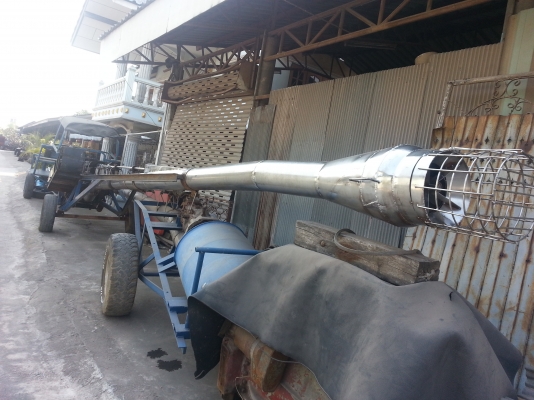 ขายเครื่องสูบน้ำขนาด 8" ยาว 4วารับประกันน้ำออกแรงมากกกก