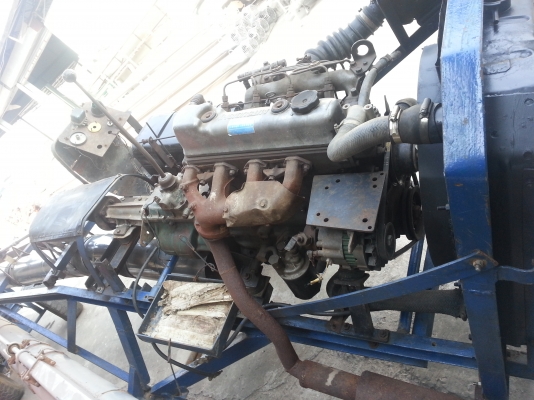 ขายเครื่องสูบน้ำขนาด 8" ยาว 4วารับประกันน้ำออกแรงมากกกก