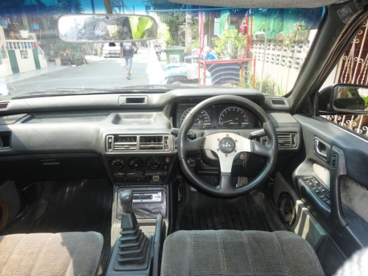 ปรับราคารรถพร้อมใช้ GALANT GTi VR4 4G 93 M/T 2.0+LPGวิ่งดีแรงประหยัดสีสวยซื้อใช้คุ้ม ปรับราคารรถพร้อมใช้ GALANT GTi VR4 4G 93 M/T 2.0+LPGวิ่งดีแรงประหยัดสีสวยซื้อใช้คุ้ม