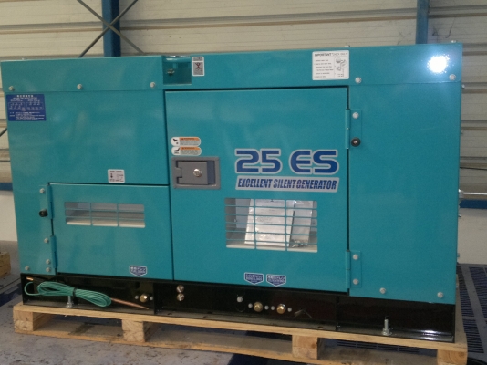 ขายเครื่องปั่นไฟ,ปั้มลม DENYO นำเข้า,จำหน่ายโดยตรง มีมือหนึ่ง,มือสอง ราคาถูกที่สุดในประเทศไทยครับ โทรเลย มานะ 085-9049669