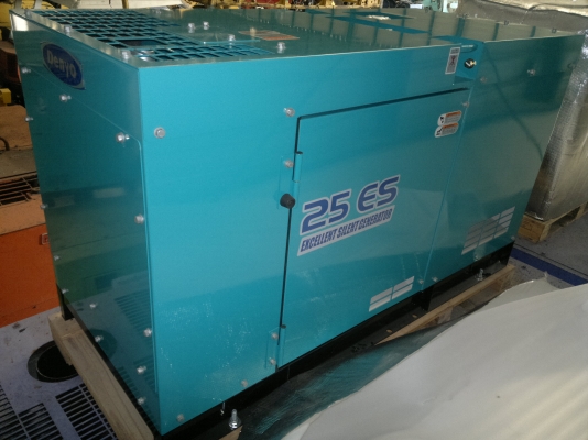 ขายเครื่องปั่นไฟ,ปั้มลม DENYO นำเข้า,จำหน่ายโดยตรง มีมือหนึ่ง,มือสอง ราคาถูกที่สุดในประเทศไทยครับ โทรเลย มานะ 085-9049669