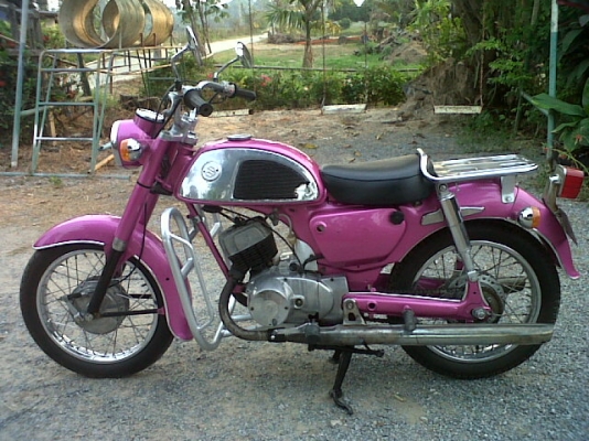 ขาย K125 M2 เครื่องดี สตาร์ทมือ ทะเบียนเครื่อง ขาย K125 M2 เครื่องดี สตาร์ทมือ ทะเบียนเครื่อง