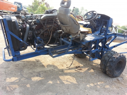 ขายเครื่องสูบน้ำขนาด 14 นิ้วยาว 10 เมตรแบบขับเคลื่อนได้คับรับประกันน้ำออกแรงมากกกก