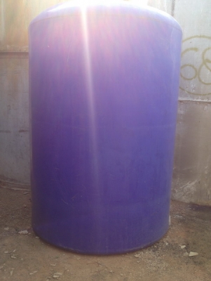 ขายถังน้ำพลาสติก 5,000 ลิตร สภาพสวย ราคาไม่แพง ขายถังน้ำพลาสติก 5,000 ลิตร สภาพสวย ราคาไม่แพง