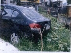 +++++ขายซากรถ Honda City ปี 2009 ราคา 190,0000 บาท พร้อมเล่มทะเบียน+++++ +++++ขายซากรถ Honda City ปี 2009 ราคา 190,0000 บาท พร้อมเล่มทะเบียน+++++