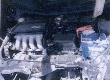 +++++ขายซากรถ Honda City ปี 2009 ราคา 190,0000 บาท พร้อมเล่มทะเบียน+++++ +++++ขายซากรถ Honda City ปี 2009 ราคา 190,0000 บาท พร้อมเล่มทะเบียน+++++