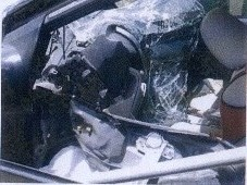 +++++ขายซากรถ Honda City ปี 2009 ราคา 190,0000 บาท พร้อมเล่มทะเบียน+++++ +++++ขายซากรถ Honda City ปี 2009 ราคา 190,0000 บาท พร้อมเล่มทะเบียน+++++