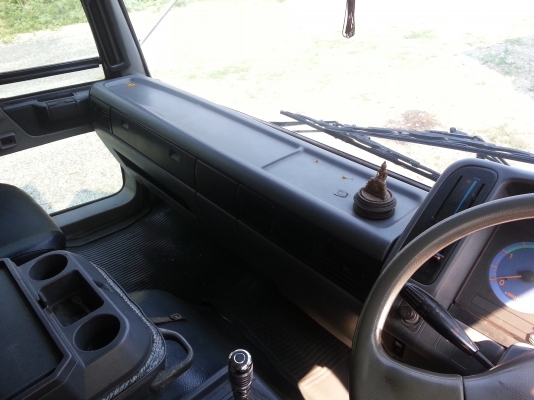 ขาย1Jยาว7.20เมตรสภาพสวยๆครับ