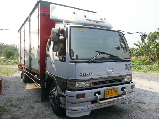 ขาย1Jยาว7.20เมตรสภาพสวยๆครับ