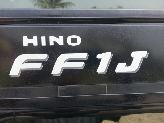 ขาย1Jยาว7.20เมตรสภาพสวยๆครับ