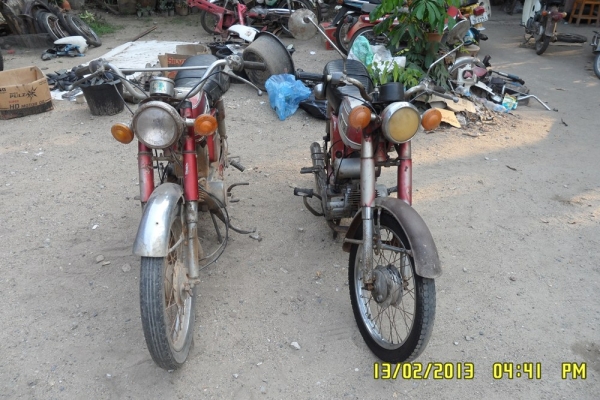 YAMAHA YG5แหละ433เดิมๆ YAMAHA YG5แหละ433เดิมๆ