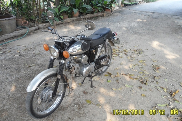 A100Mark1สวยๆ A100Mark1สวยๆ