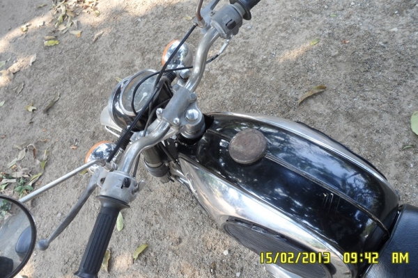 A100Mark1สวยๆ A100Mark1สวยๆ