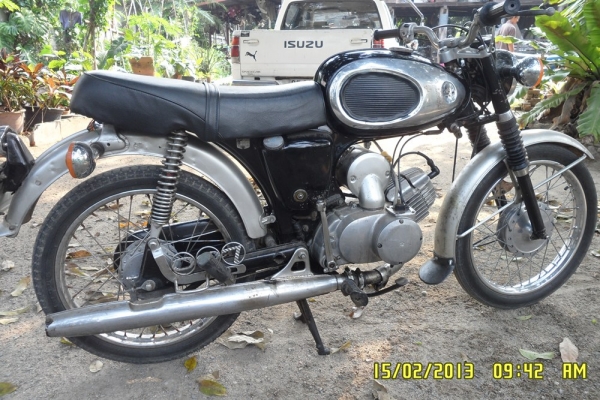 A100Mark1สวยๆ A100Mark1สวยๆ