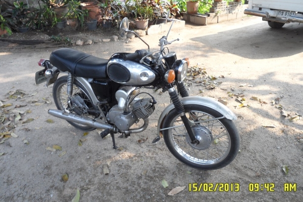 A100Mark1สวยๆ A100Mark1สวยๆ