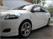 แม็ก 17 PROJECT D 4รู100*** 12500