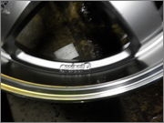 แม็ก 17 PROJECT D 4รู100*** 12500