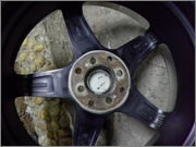 แม็ก 17 PROJECT D 4รู100*** 12500