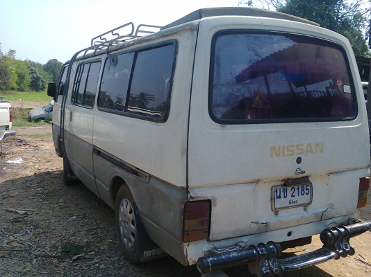 Uervan เครื่องrd28 ลดราคาอีก ไม่อยากเปลืองเเก๊สลม