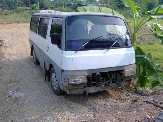 Uervan เครื่องrd28 ลดราคาอีก ไม่อยากเปลืองเเก๊สลม