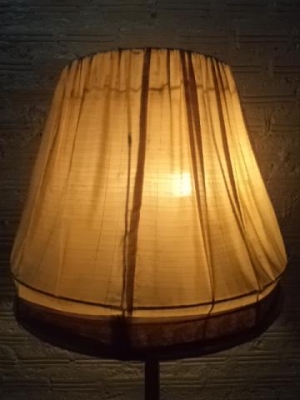 ขายโคมไฟของ Germany