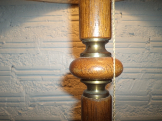 ขายโคมไฟของ Germany