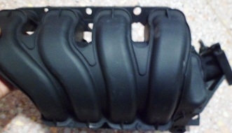 ขายท่อไอดี vios 2003-2006