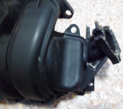 ขายท่อไอดี vios 2003-2006 ขายท่อไอดี vios 2003-2006