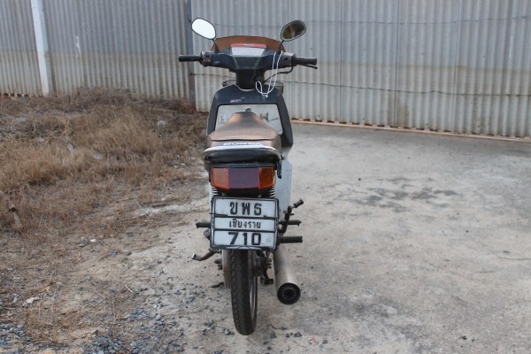 ขาย คัสตรอม 90 ทะเบียนโอน ภาษีเต็ม แท้เยอะ ขาย คัสตรอม 90 ทะเบียนโอน ภาษีเต็ม แท้เยอะ