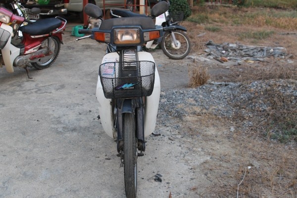 ขาย คัสตรอม 90 ทะเบียนโอน ภาษีเต็ม แท้เยอะ ขาย คัสตรอม 90 ทะเบียนโอน ภาษีเต็ม แท้เยอะ