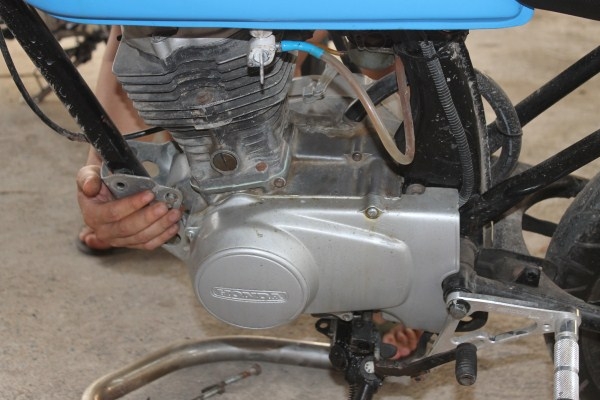 ขายเครื่อง Jx 110 สองลูก ติดครบใช้งานได้เพิ่งยกลง ของครบ ขายเครื่อง Jx 110 สองลูก ติดครบใช้งานได้เพิ่งยกลง ของครบ