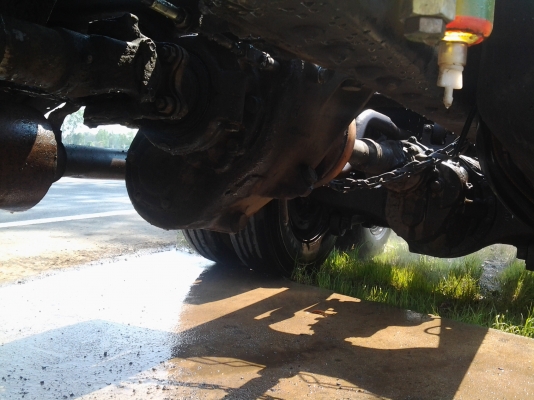 HINO FM 3H 195 Hp รถห้างมือเดียวเดิมๆสวยมากๆ (ทึมงานรถคุณภาพ) รูปประกอบการตัดสินใจเยอะมาก HINO FM 3H 195 Hp รถห้างมือเดียวเดิมๆสวยมากๆ (ทึมงานรถคุณภาพ) รูปประกอบการตัดสินใจเยอะมาก