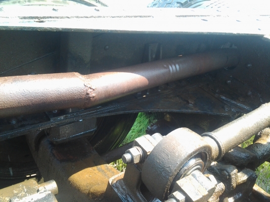 HINO FM 3H 195 Hp รถห้างมือเดียวเดิมๆสวยมากๆ (ทึมงานรถคุณภาพ) รูปประกอบการตัดสินใจเยอะมาก HINO FM 3H 195 Hp รถห้างมือเดียวเดิมๆสวยมากๆ (ทึมงานรถคุณภาพ) รูปประกอบการตัดสินใจเยอะมาก