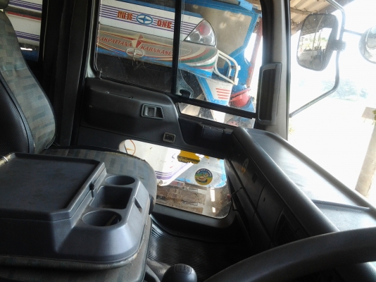 HINO FM 3H 195 Hp รถห้างมือเดียวเดิมๆสวยมากๆ (ทึมงานรถคุณภาพ) รูปประกอบการตัดสินใจเยอะมาก HINO FM 3H 195 Hp รถห้างมือเดียวเดิมๆสวยมากๆ (ทึมงานรถคุณภาพ) รูปประกอบการตัดสินใจเยอะมาก