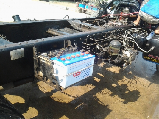 HINO FM 3H 195 Hp รถห้างมือเดียวเดิมๆสวยมากๆ (ทึมงานรถคุณภาพ) รูปประกอบการตัดสินใจเยอะมาก HINO FM 3H 195 Hp รถห้างมือเดียวเดิมๆสวยมากๆ (ทึมงานรถคุณภาพ) รูปประกอบการตัดสินใจเยอะมาก