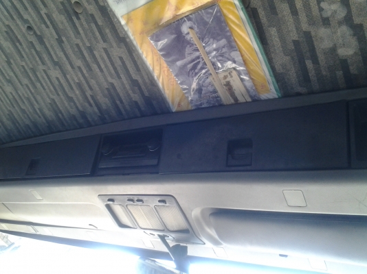 HINO FM 3H 195 Hp รถห้างมือเดียวเดิมๆสวยมากๆ (ทึมงานรถคุณภาพ) รูปประกอบการตัดสินใจเยอะมาก HINO FM 3H 195 Hp รถห้างมือเดียวเดิมๆสวยมากๆ (ทึมงานรถคุณภาพ) รูปประกอบการตัดสินใจเยอะมาก