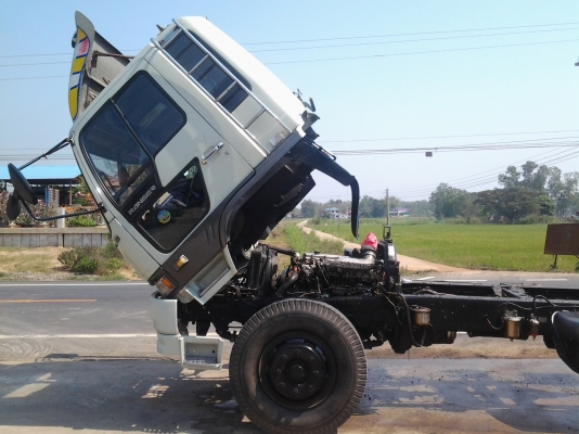 HINO FM 3H 195 Hp รถห้างมือเดียวเดิมๆสวยมากๆ (ทึมงานรถคุณภาพ) รูปประกอบการตัดสินใจเยอะมาก HINO FM 3H 195 Hp รถห้างมือเดียวเดิมๆสวยมากๆ (ทึมงานรถคุณภาพ) รูปประกอบการตัดสินใจเยอะมาก
