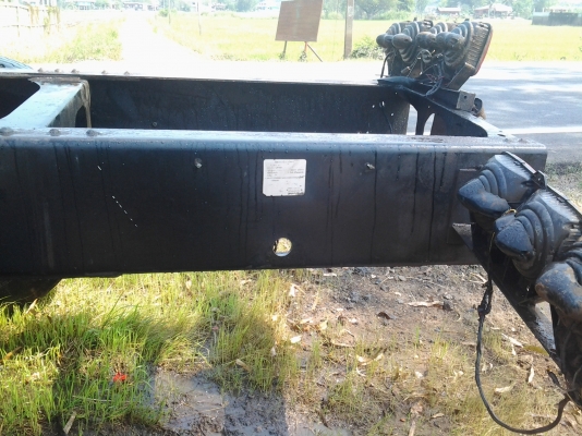 HINO FM 3H 195 Hp รถห้างมือเดียวเดิมๆสวยมากๆ (ทึมงานรถคุณภาพ) รูปประกอบการตัดสินใจเยอะมาก HINO FM 3H 195 Hp รถห้างมือเดียวเดิมๆสวยมากๆ (ทึมงานรถคุณภาพ) รูปประกอบการตัดสินใจเยอะมาก